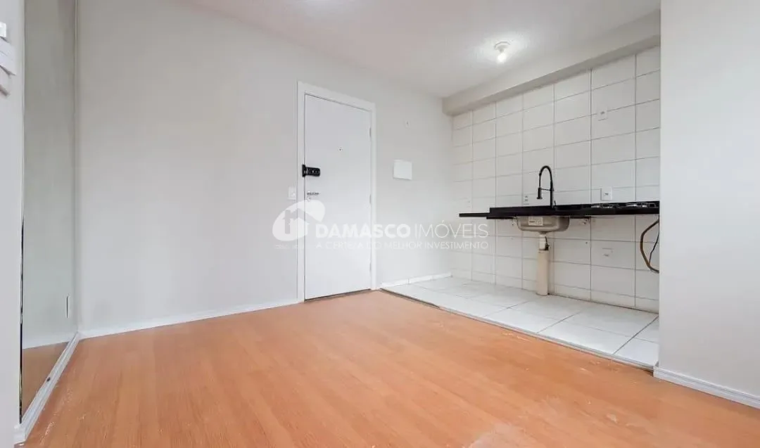 Apartamento para locação, Vila Independência, São Paulo, SP