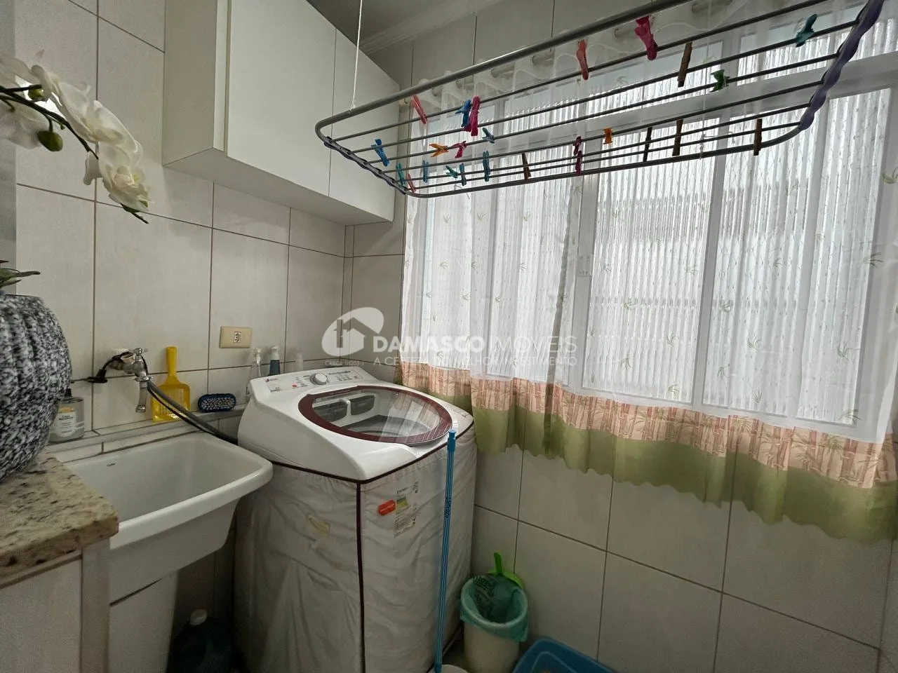 Apartamento à venda, Osvaldo Cruz, São Caetano do Sul, SP