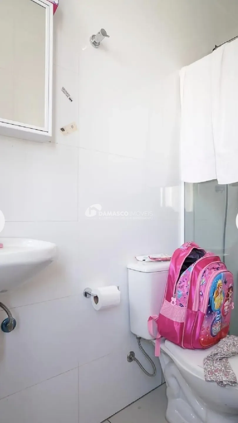 Apartamento à venda com 242 m² de área útil, com 4 dormitórios, sendo 2 suítes, 5 banheiros, Santa Paula, São Caetano do Sul, SP