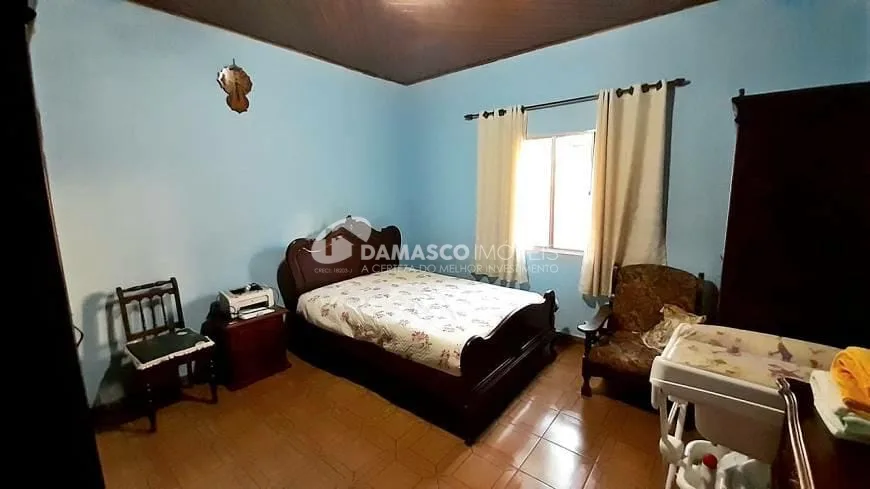 Casa à venda 3 Quartos, 4 Vagas, 189M², Rudge Ramos, São Bernardo do Campo - SP