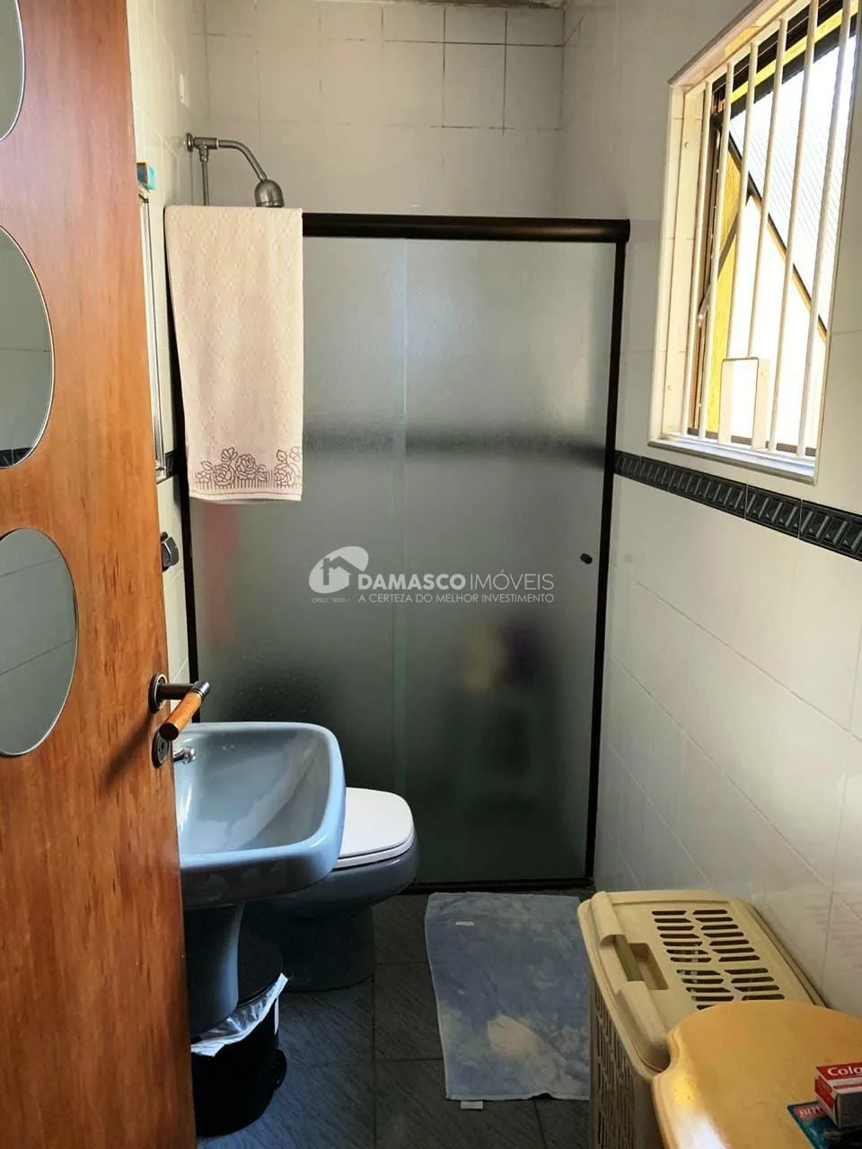 Sobrado à venda 4 Quartos, 1 Suite, 5 Vagas, Boa Vista, São Caetano do Sul - SP