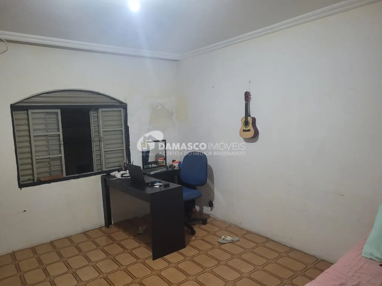 Sobrado à venda, Fundação, São Caetano do Sul, SP