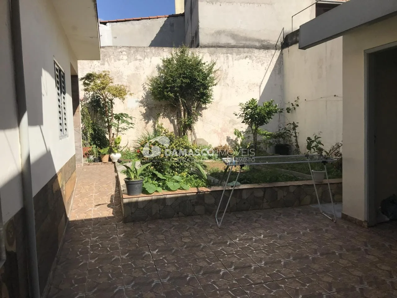 Casa à venda 2 Quartos, 4 Vagas, 180M², Olímpico, São Caetano do Sul - SP