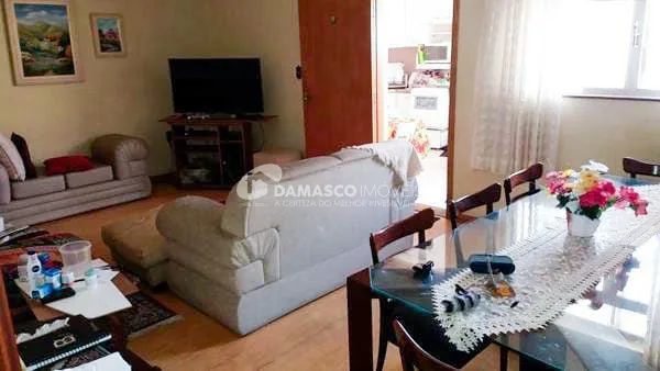 Sobrado para locação 4 Quartos, 2 Suítes, 6 Vagas, 390 m², Osvaldo Cruz, São Caetano do Sul - SP