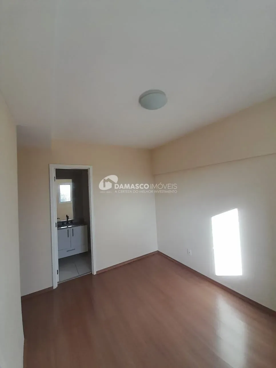 Apartamento para locação, 2 dorm, 1 vaga, Fundação, São Caetano do Sul, SP