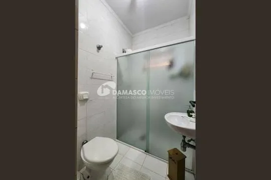 Casa à venda 4 Quartos, 4 Suites, 6 Vagas, 300M², Santa Maria, São Caetano do Sul - SP