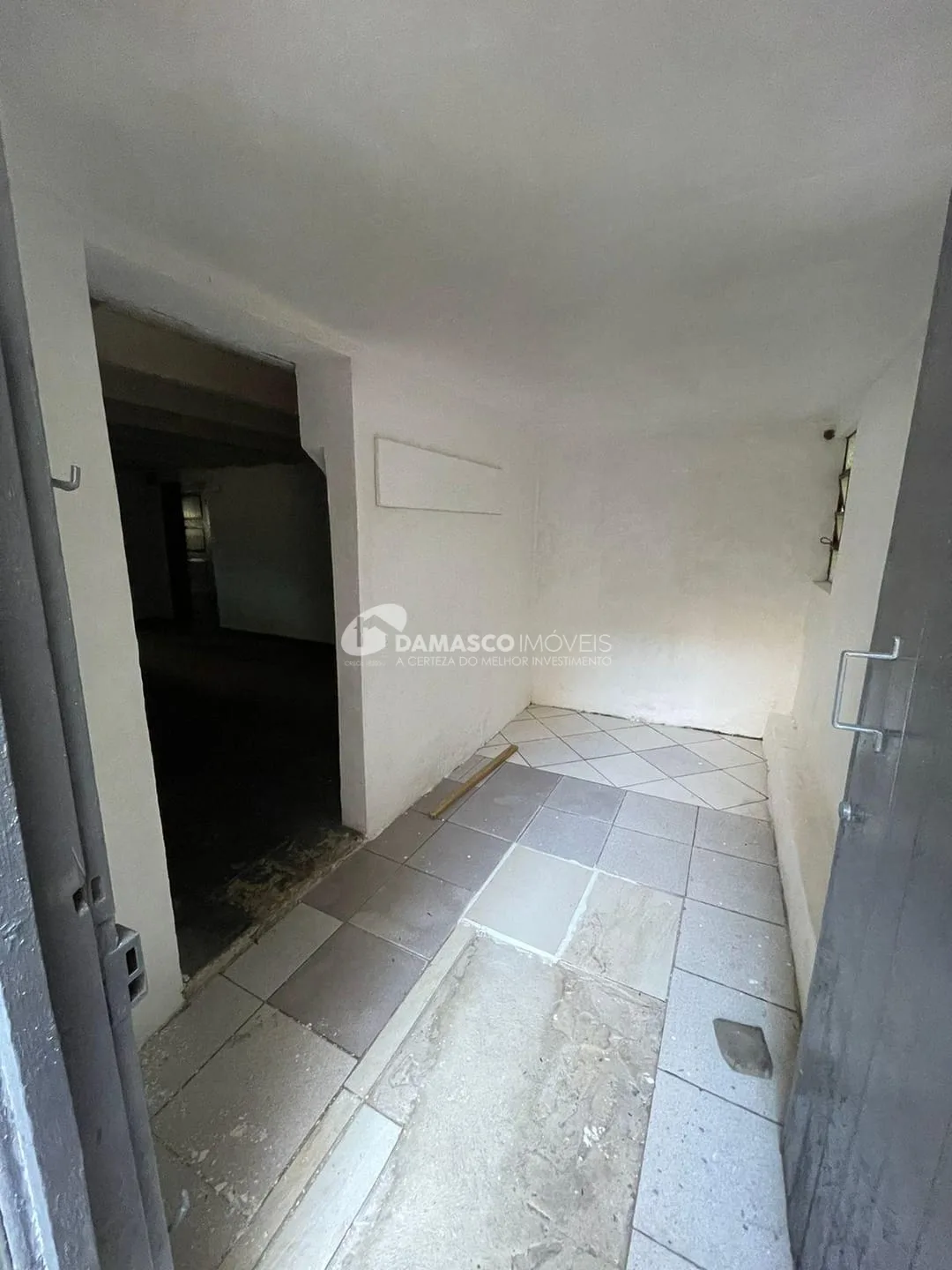 Casa para locação, Barcelona, São Caetano do Sul, SP