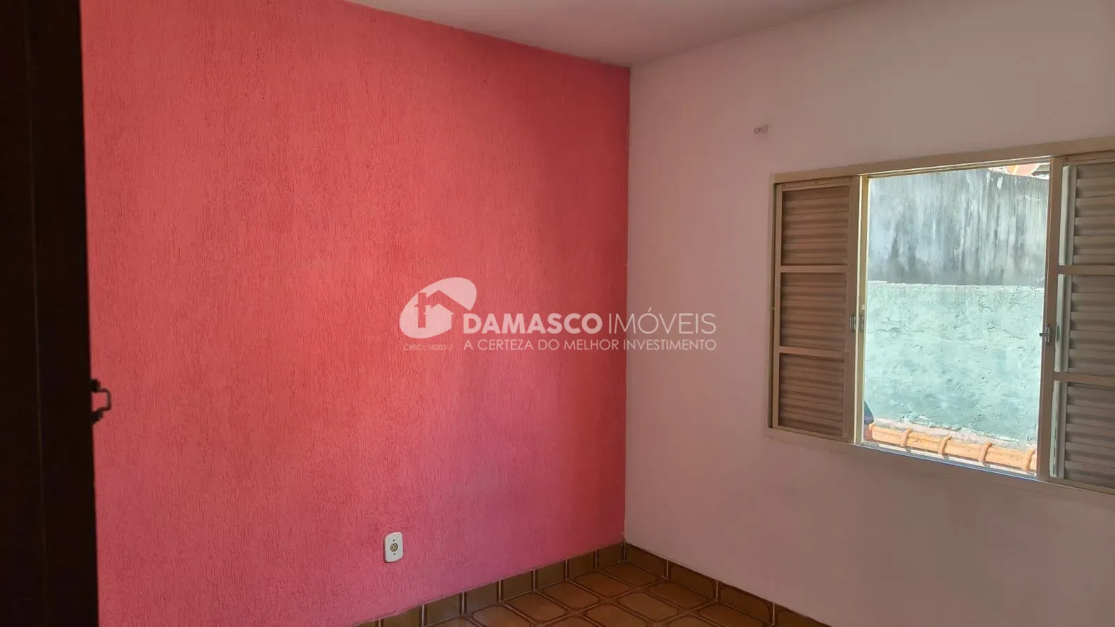 Sobrado à venda, Vila Cardoso Franco, São Paulo, SP