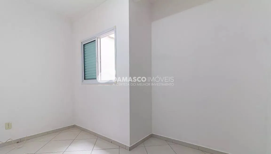 Apartamento para Venda, 3 Quartos, 1 Suite, 2 Vagas, Campestre, Santo André - SP | SEM NOME - SIMÃO JORGE, 528