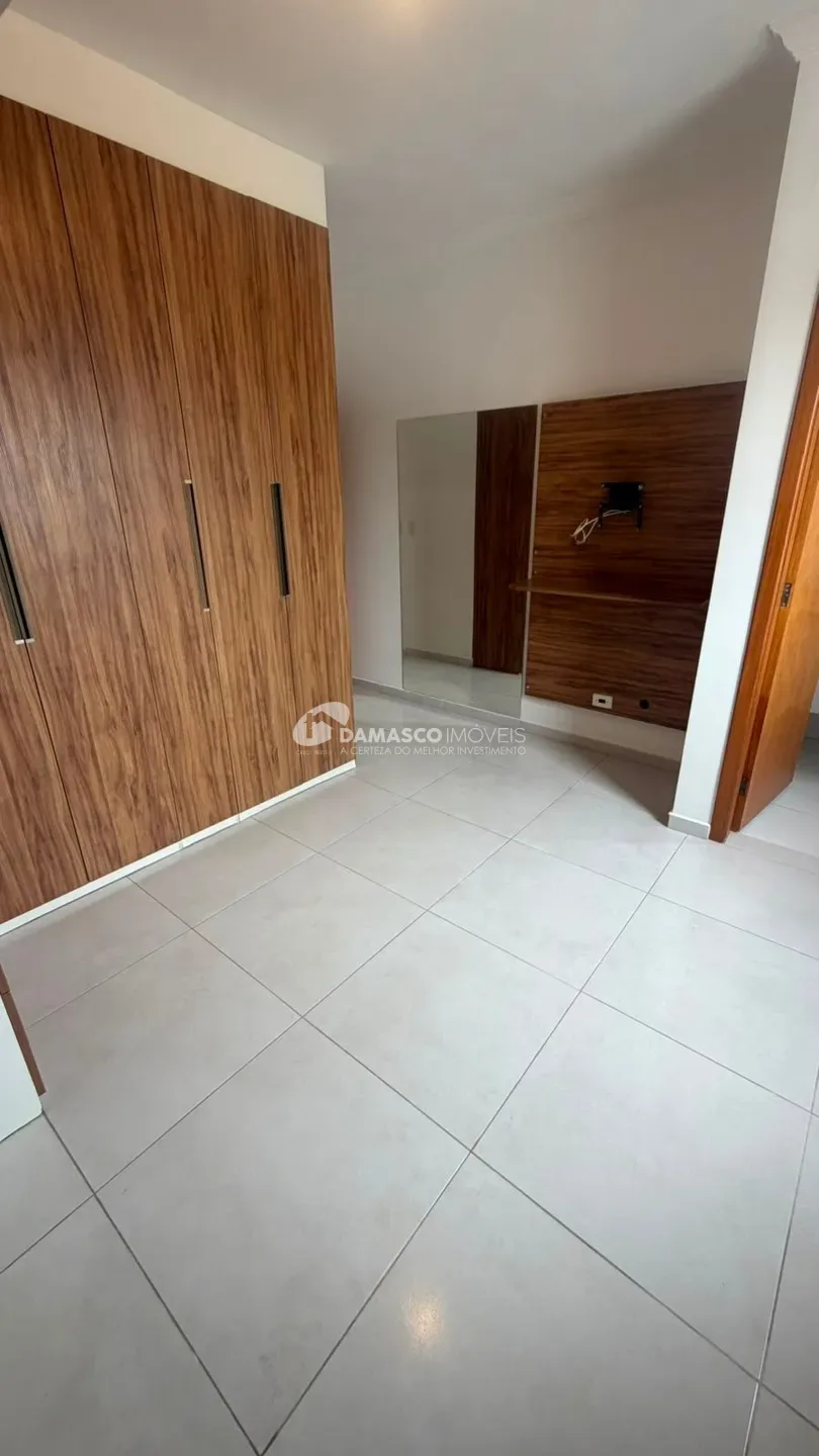 Cobertura para Venda  3 Quartos, 1 Suite, 2 Vagas, Santa Maria, São Caetano do Sul - SP