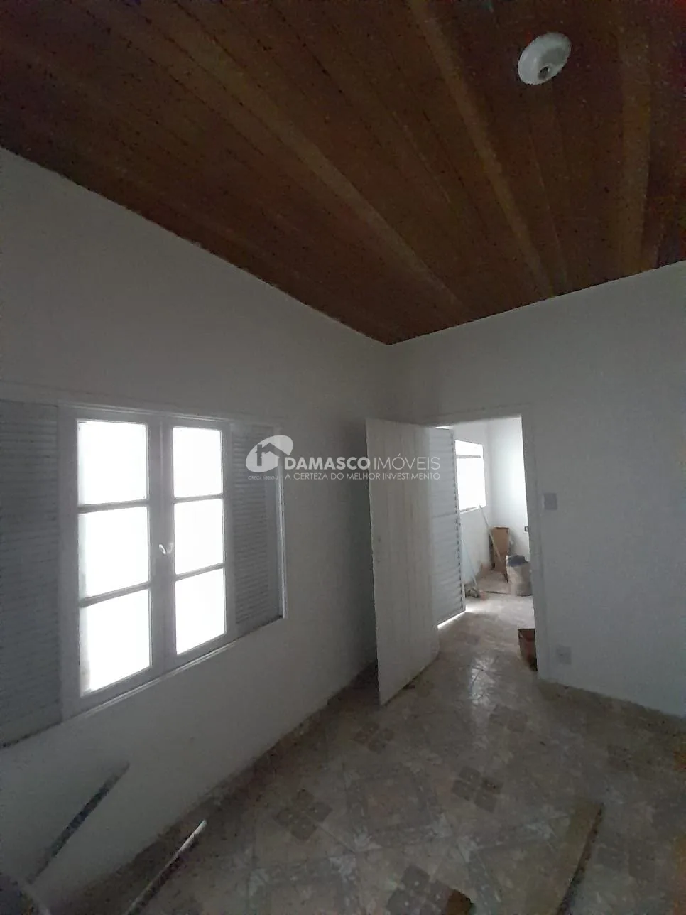 Casa para locação, Santa Maria, São Caetano do Sul, SP