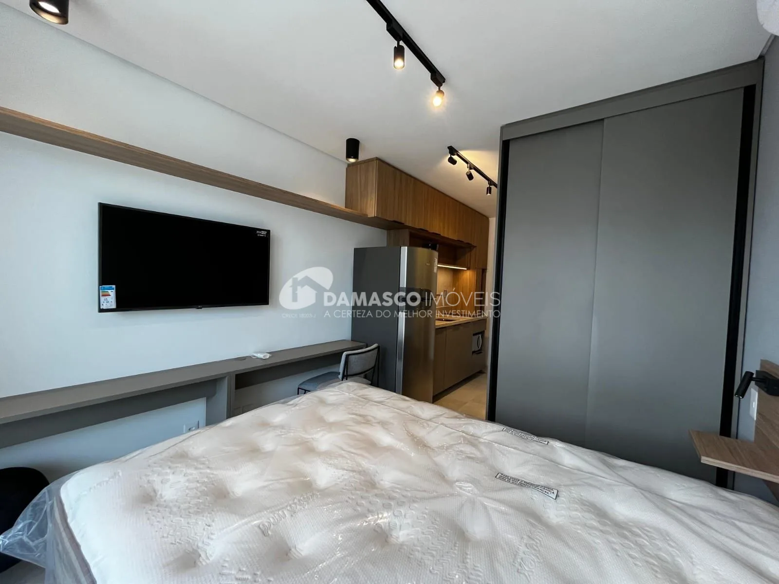 Studio para locação, Vila Gomes Cardim, São Paulo, SP