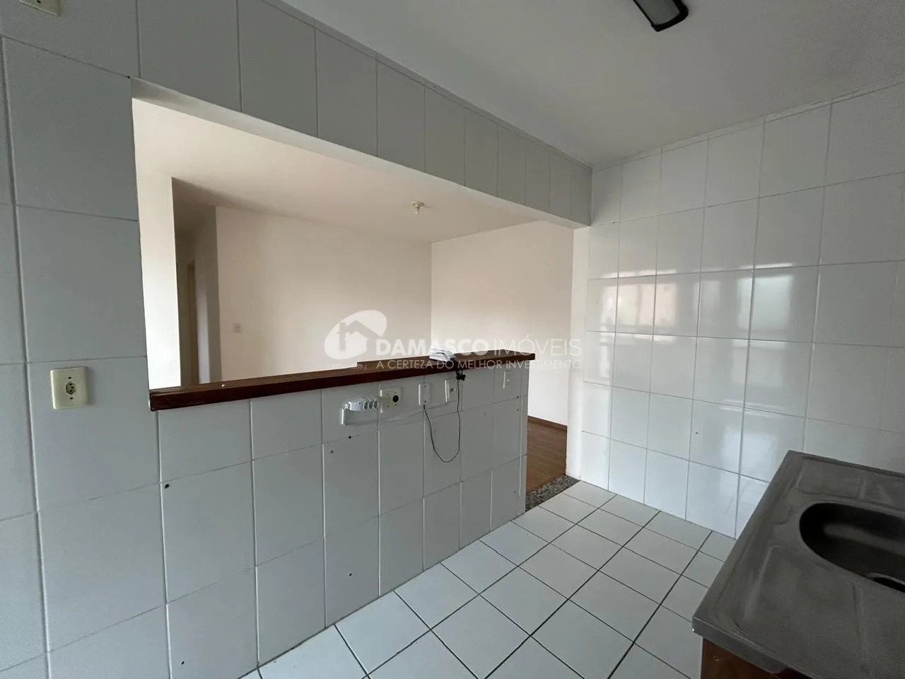 APTO a venda, 3 dorm (1suíte), 2 vagas, Cerâmica, São Caetano do Sul, SP