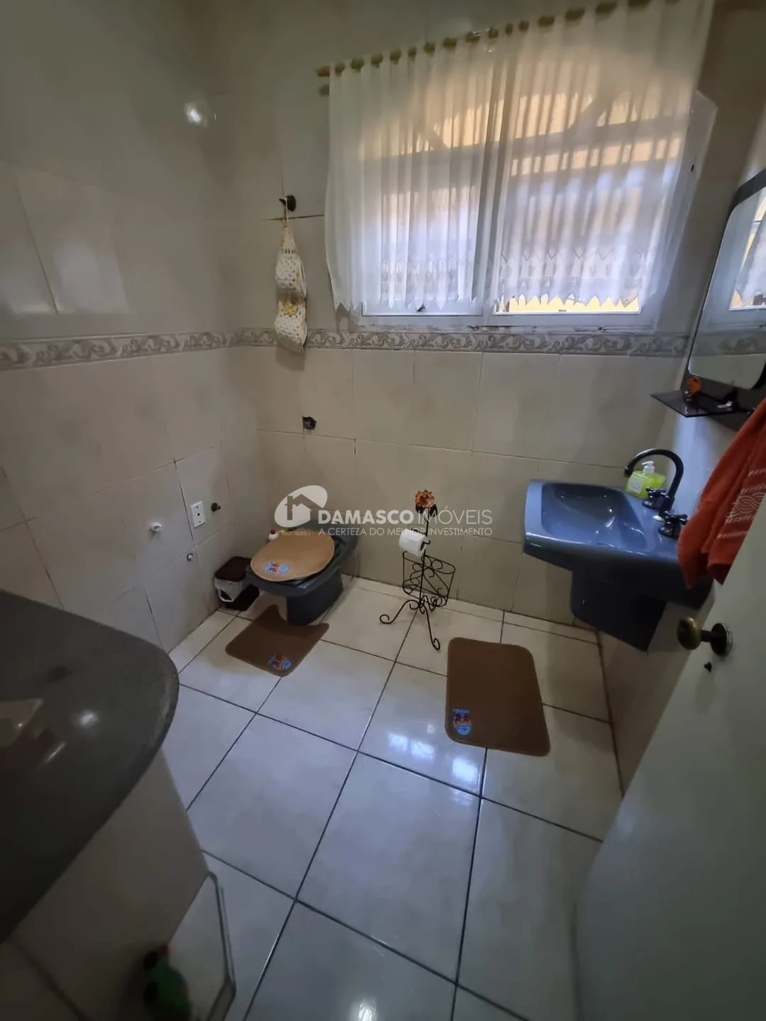 Sobrado para locação, Prosperidade, São Caetano do Sul, SP