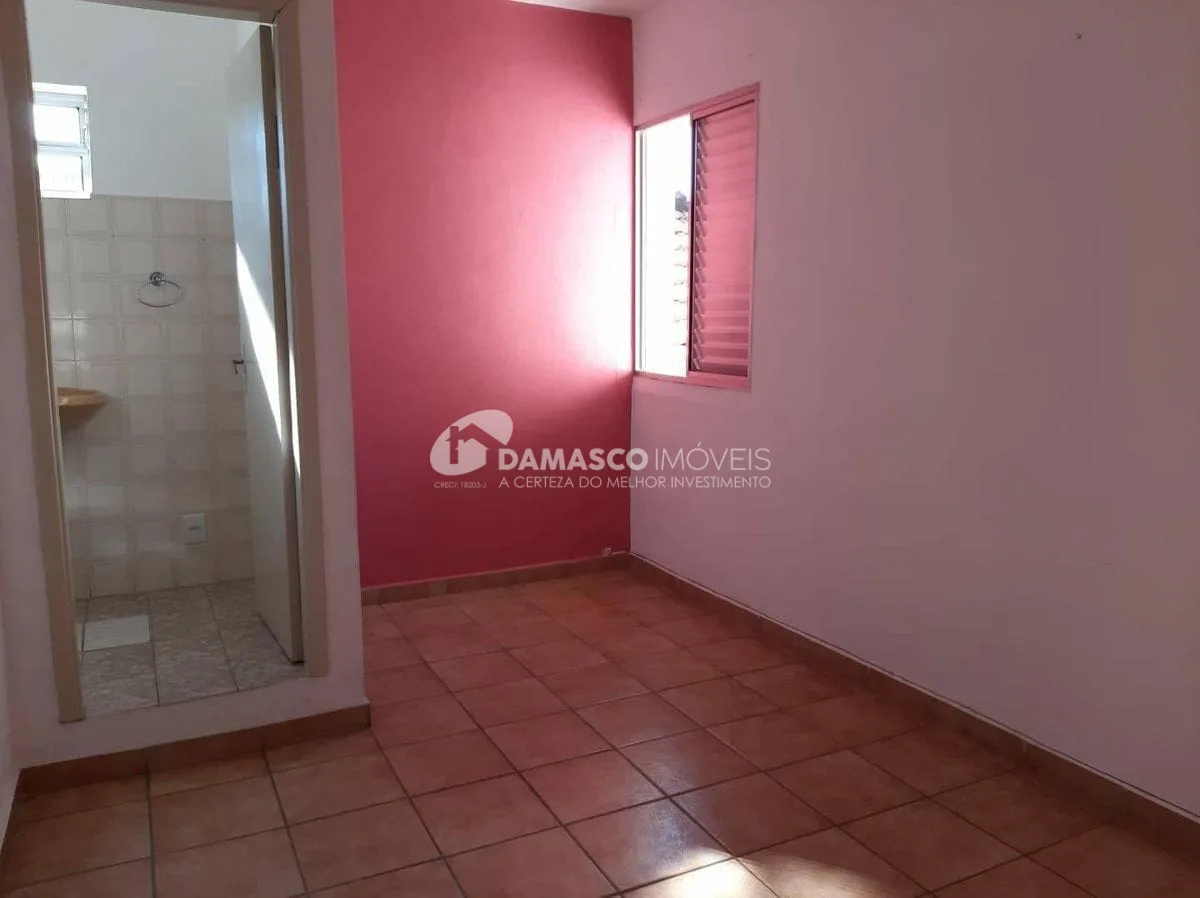 Sobrado - Vila California à venda 3 Quartos, 1 Suite, 1 Vaga, 189M², Vila Califórnia, São Paulo - SP