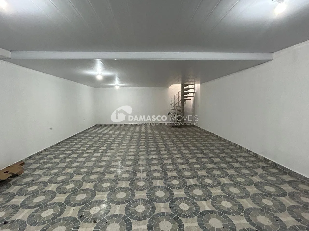 Casa à venda, Olímpico, São Caetano do Sul, SP