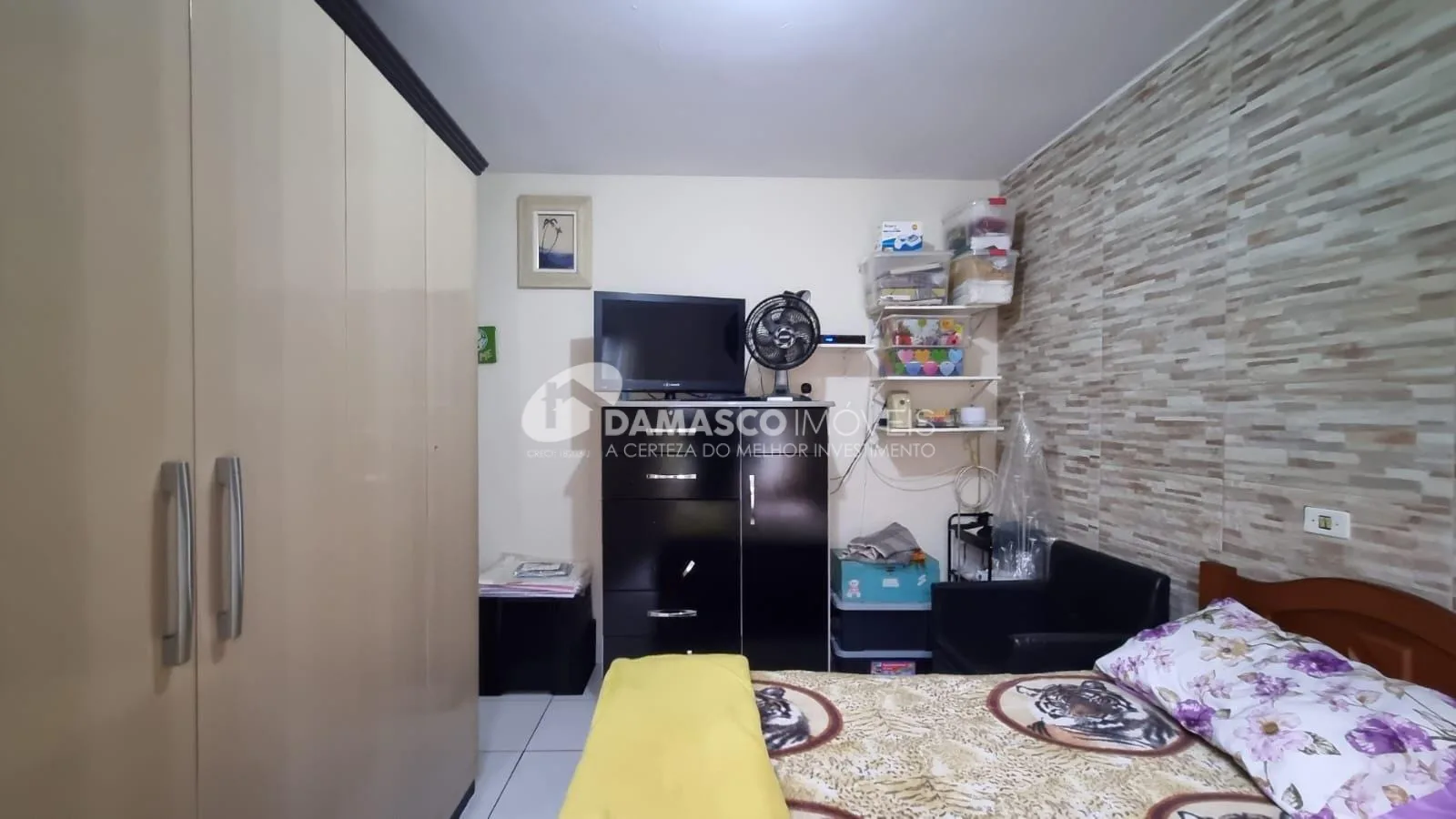 Casa à venda, Olímpico, São Caetano do Sul, SP