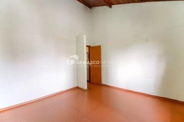 Sobrado à venda, Vila Prudente, São Paulo, SP