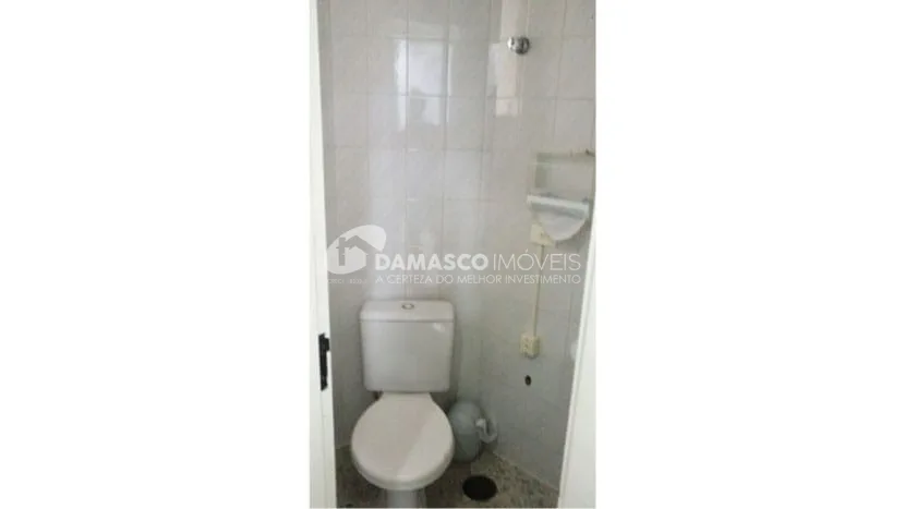 Sala à venda 1 Vaga, 68M², Centro, Santo André - SP