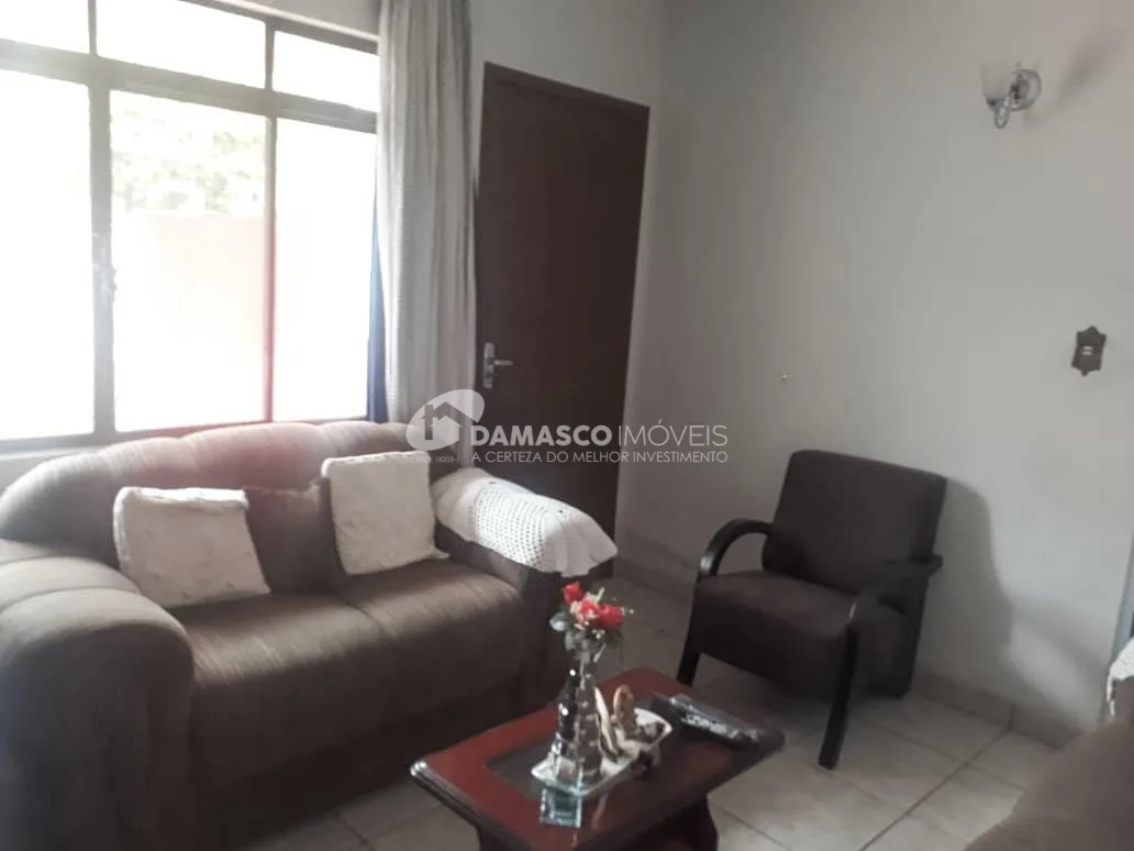 Casa à venda 1 Quarto, 2 Vagas, 170M², Nova Gerty, São Caetano do Sul - SP