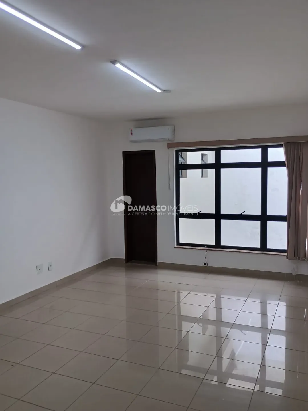 Sala Comercial para locação, Centro, São Caetano do Sul, SP