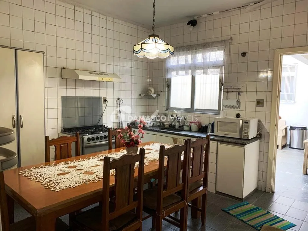 Casa para locação, Santa Paula, São Caetano do Sul, SP