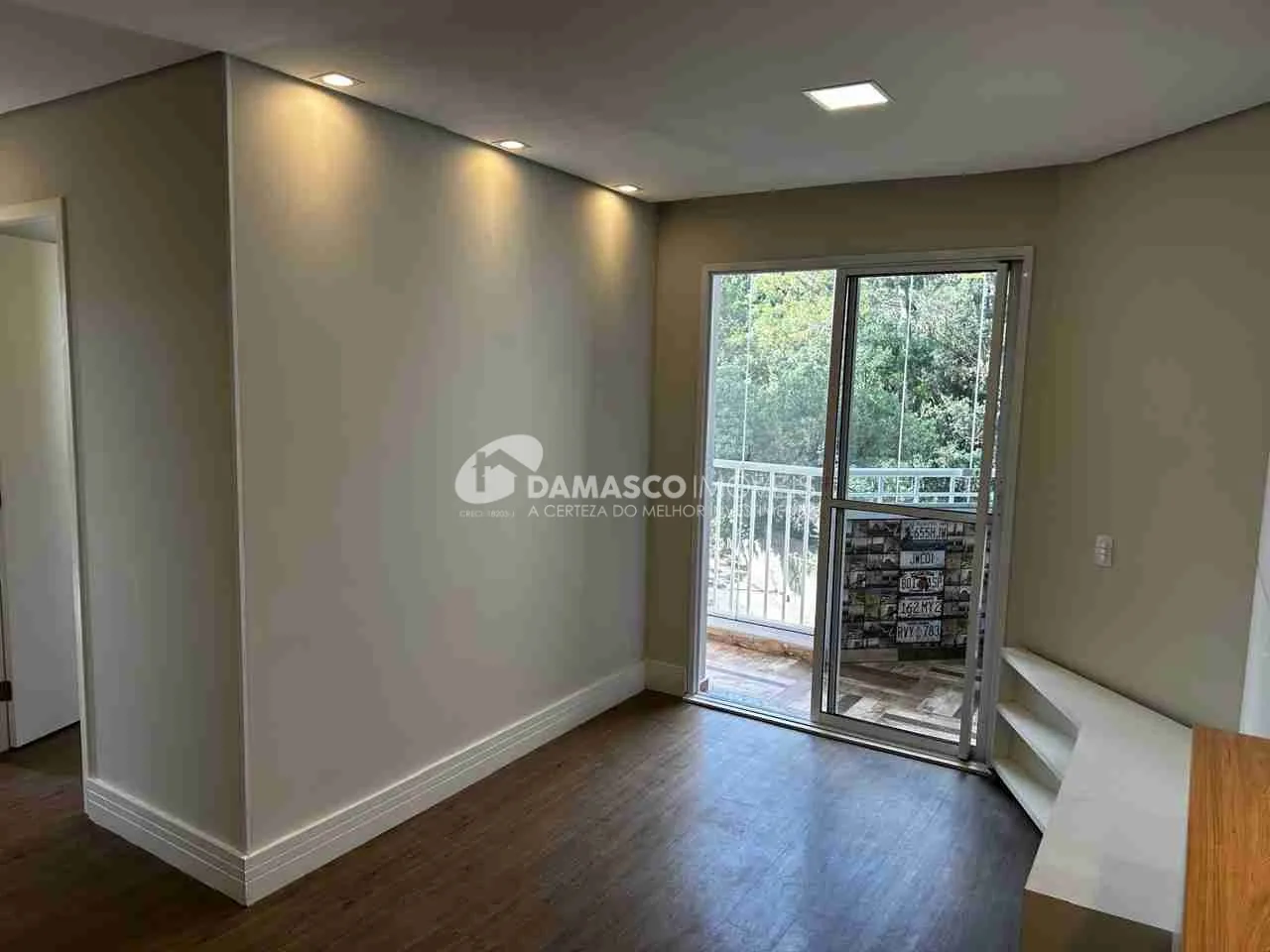 Apartamento padrão para Locação, Vila Prudente, São Paulo, SP