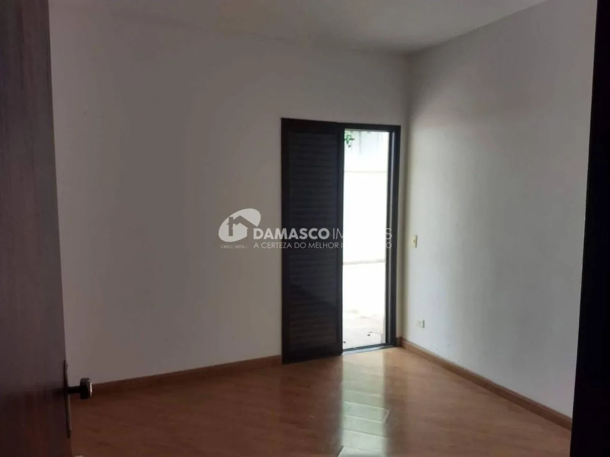 Apartamento à venda 3 Quartos, 1 Suite, 2 Vagas, 152M², Rudge Ramos, São Bernardo do Campo - SP