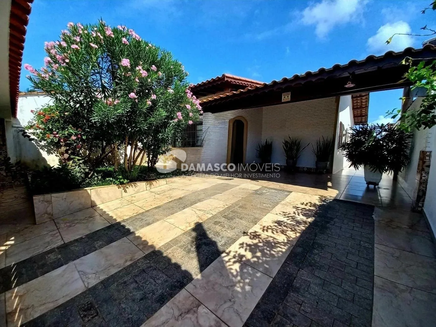 Casa à venda, Centro, Peruíbe, SP