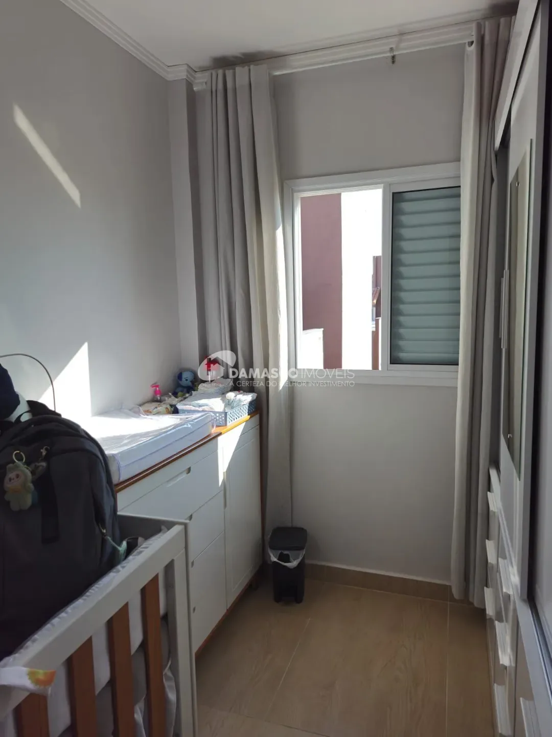 Cobertura / Penthouse à venda, Santa Maria, Santo André, SP