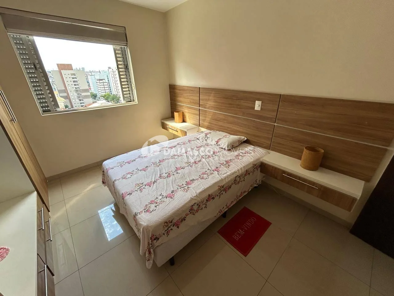 Apartamento à venda, Santa Paula, São Caetano do Sul, SP