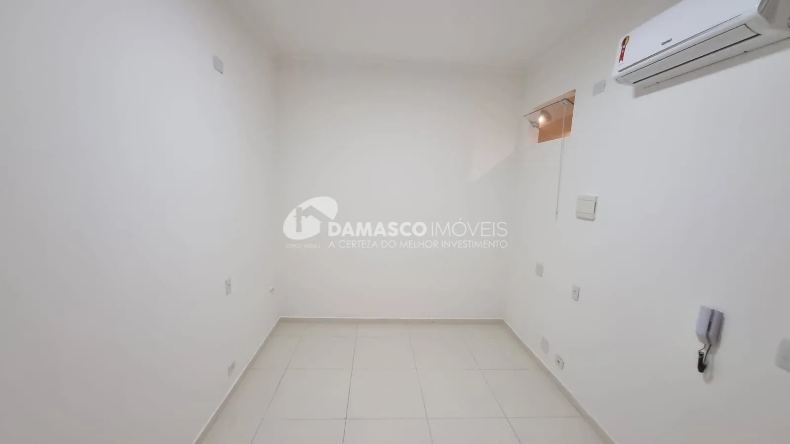Sala para Locação Santa Paula, São Caetano do Sul - SP