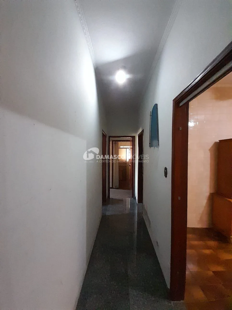 Casa para venda 2 Quartos, 1 Suíte, 4 Vagas Santa Paula, São Caetano do Sul, SP