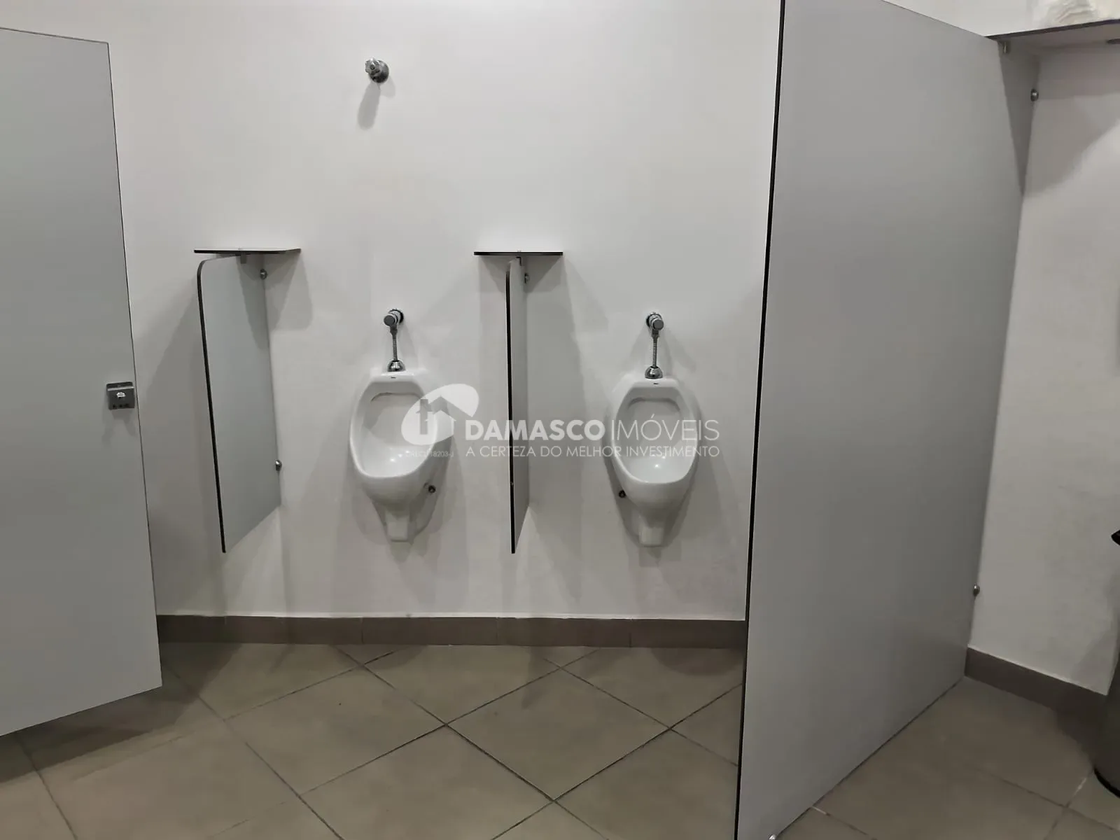 Sala para locação, Centro, São Caetano do Sul, SP