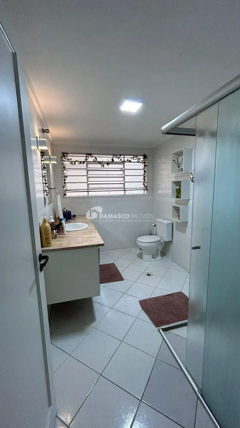 Sobrado para venda 4 Dormitórios, 1 Suíte , Vila Prudente, São Paulo, SP