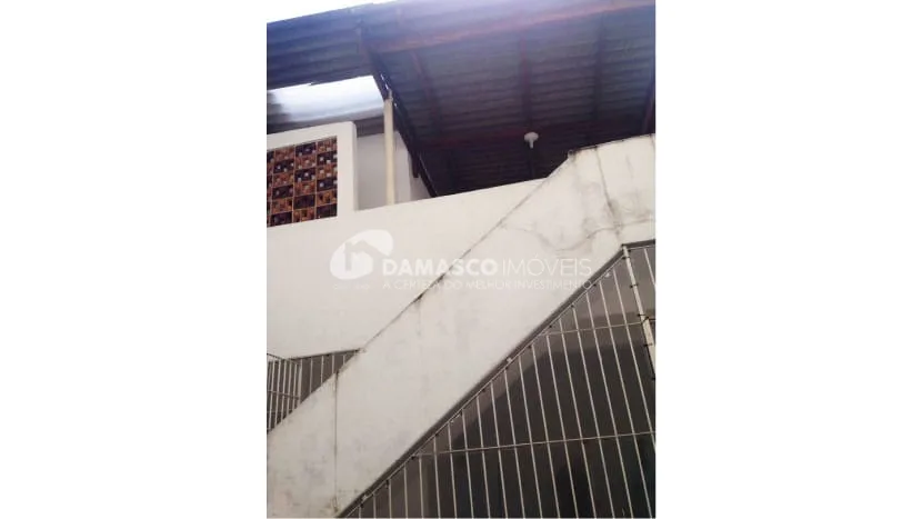 Casa à venda 3 Quartos, 15 Vagas, 253M², Santa Maria, São Caetano do Sul - SP