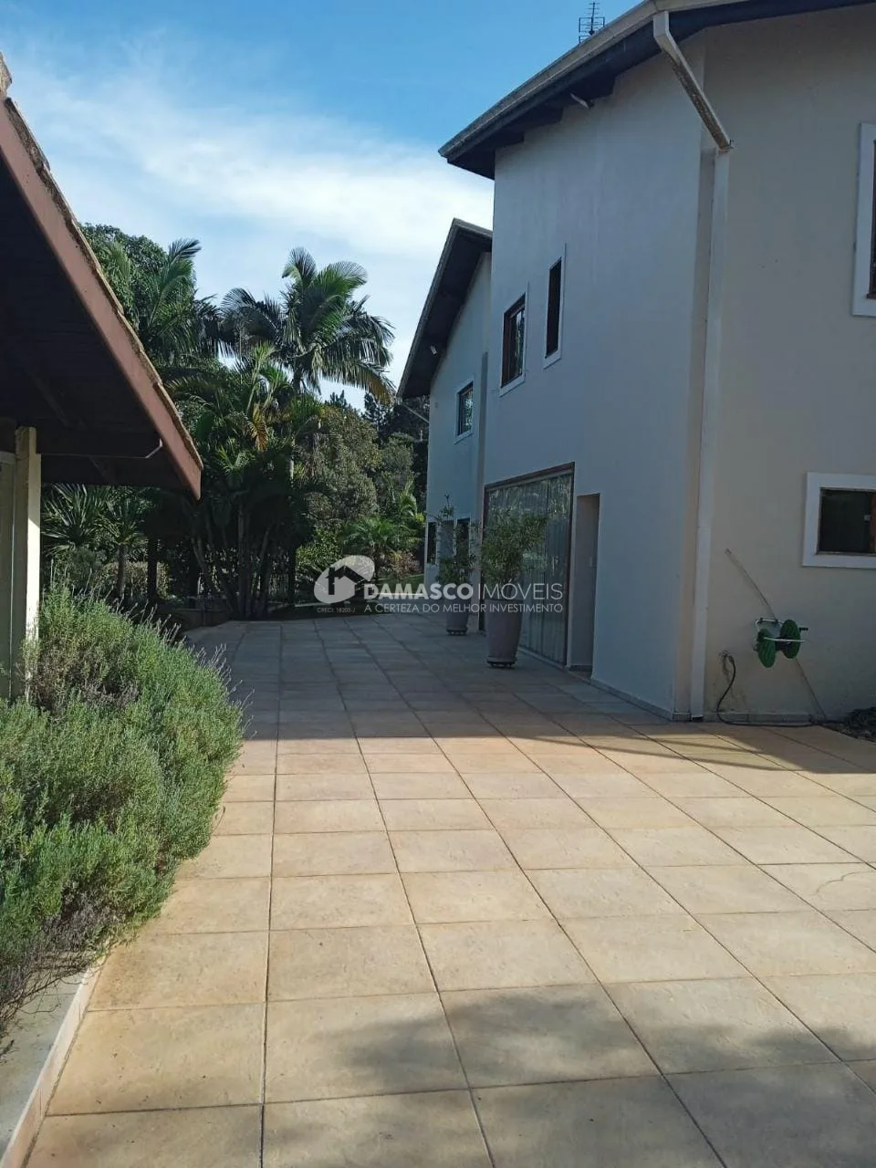 Casa à venda 3 Quartos, 3 Suites, 450M², Avenida Estrutural Leste, Ibiúna - SP