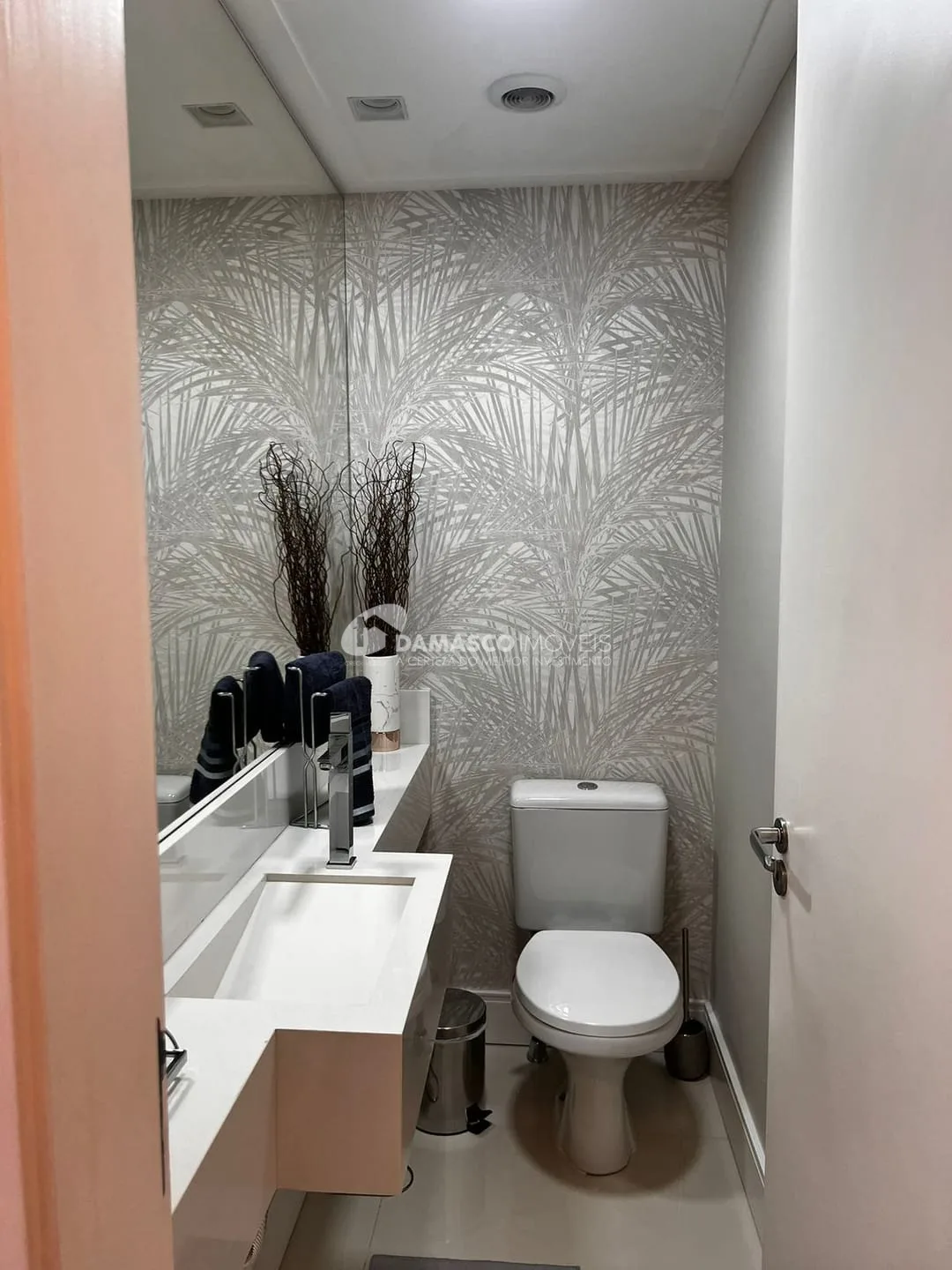 Apartamento à venda, Santa Paula, São Caetano do Sul, SP