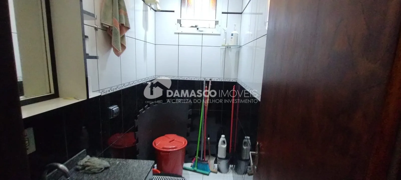 Sobrado à venda, Vila Príncipe de Gales, Santo André, SP