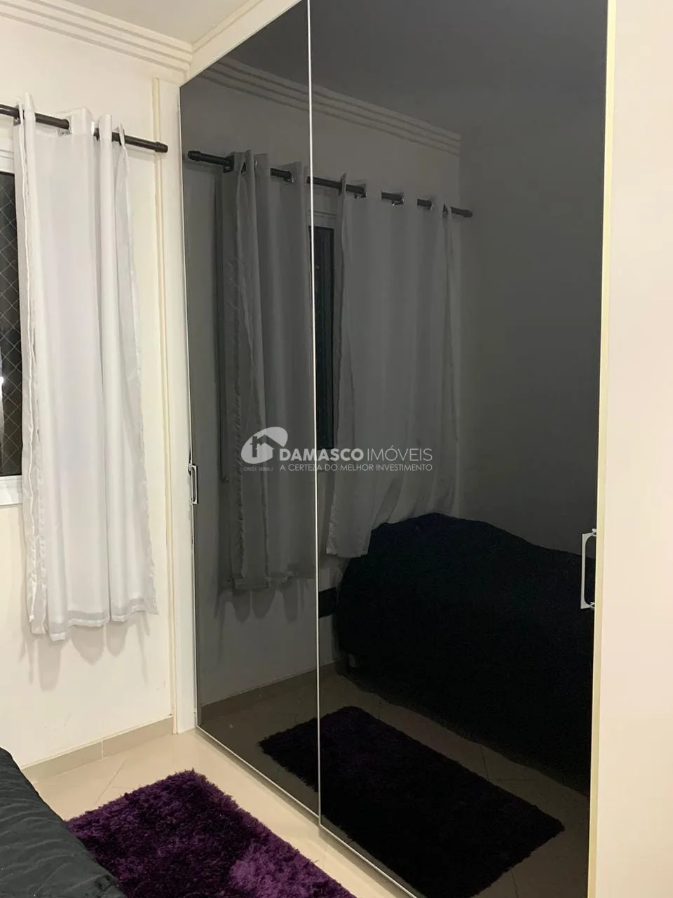 Apartamento à venda, Santa Maria, São Caetano do Sul, SP