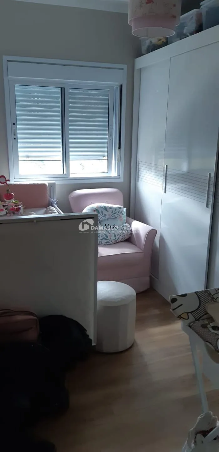 Apartamento à venda, Vila Prudente, São Paulo, SP