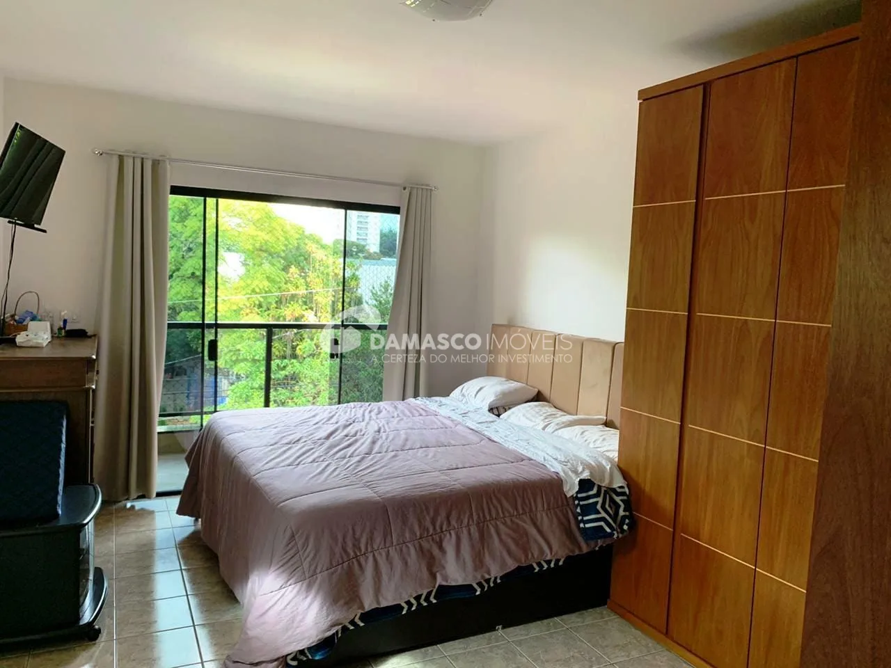 Sobrado à venda 4 Quartos, 1 Suite, 5 Vagas, Boa Vista, São Caetano do Sul - SP