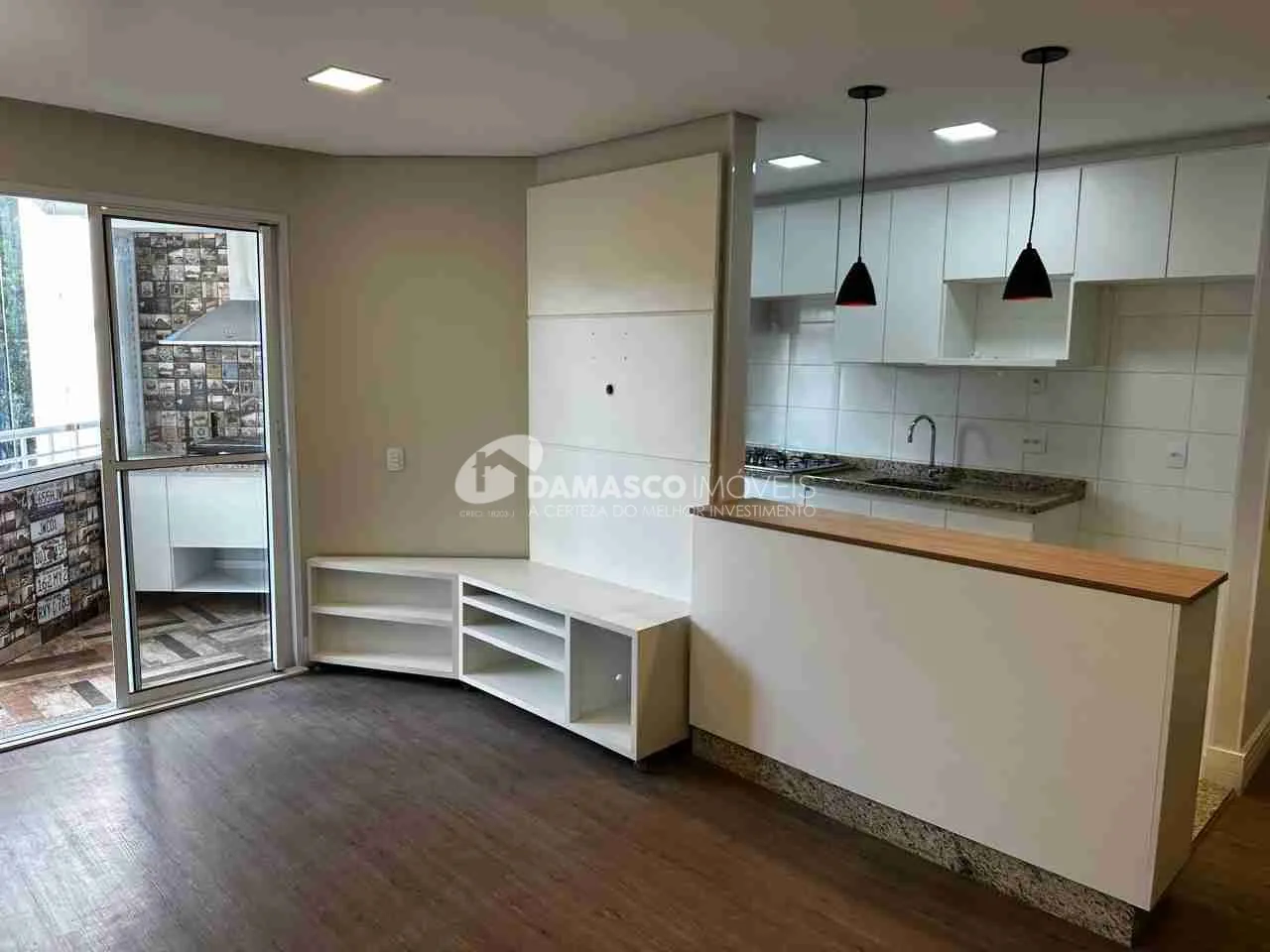 Apartamento padrão para Locação, Vila Prudente, São Paulo, SP