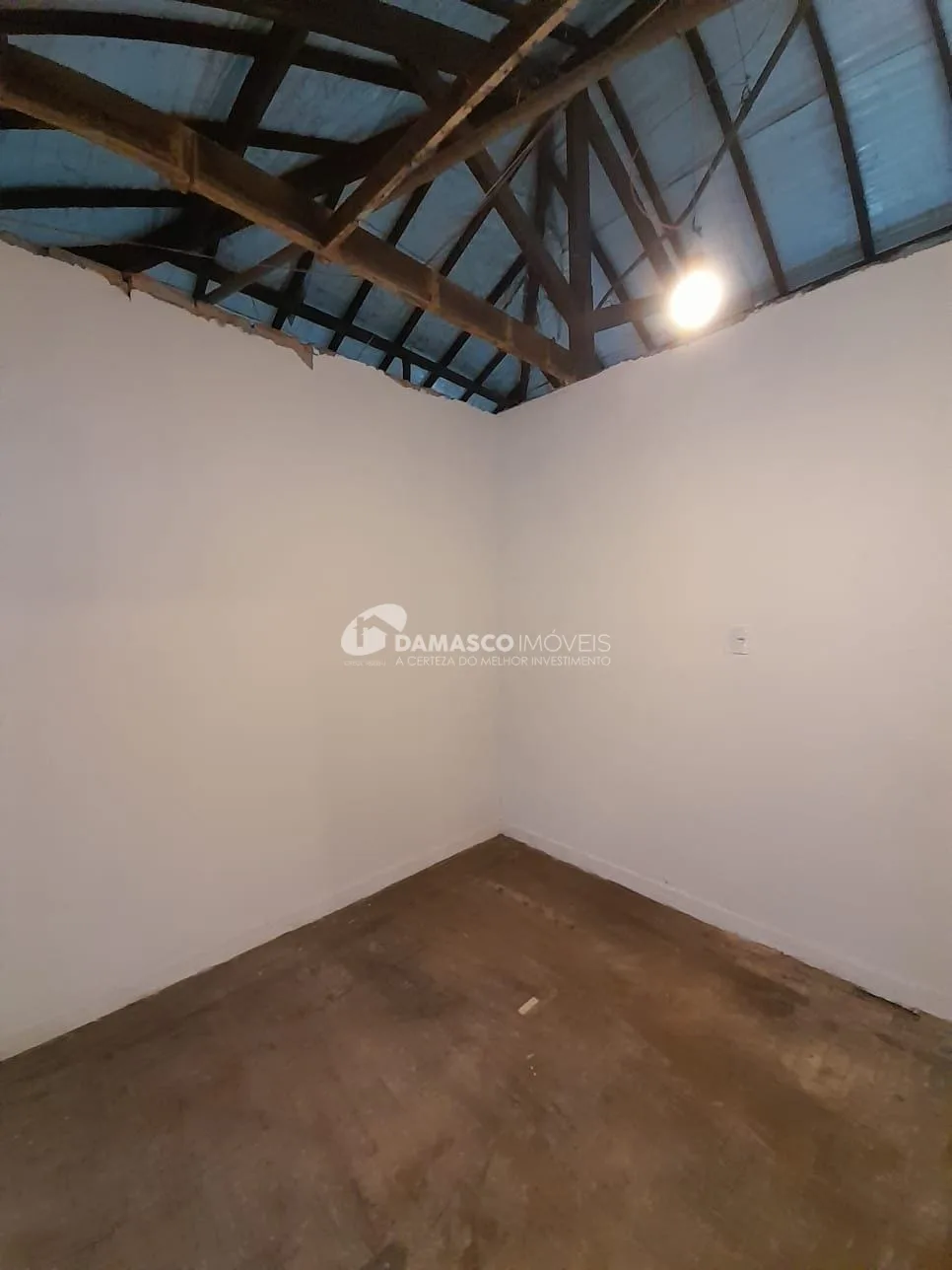 Salão para locação, Santo Antônio, São Caetano do Sul, SP