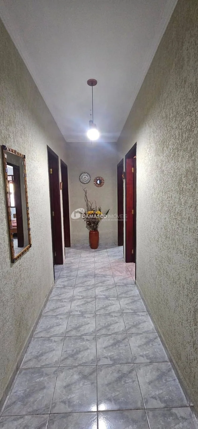 Excelente casa à venda no litoral, Cidade Nova Peruíbe, Peruíbe, SP