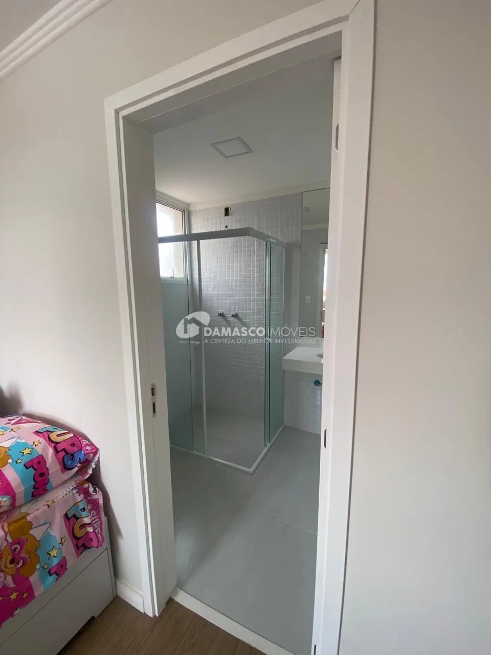 Apartamento à venda, Santa Paula, São Caetano do Sul, SP