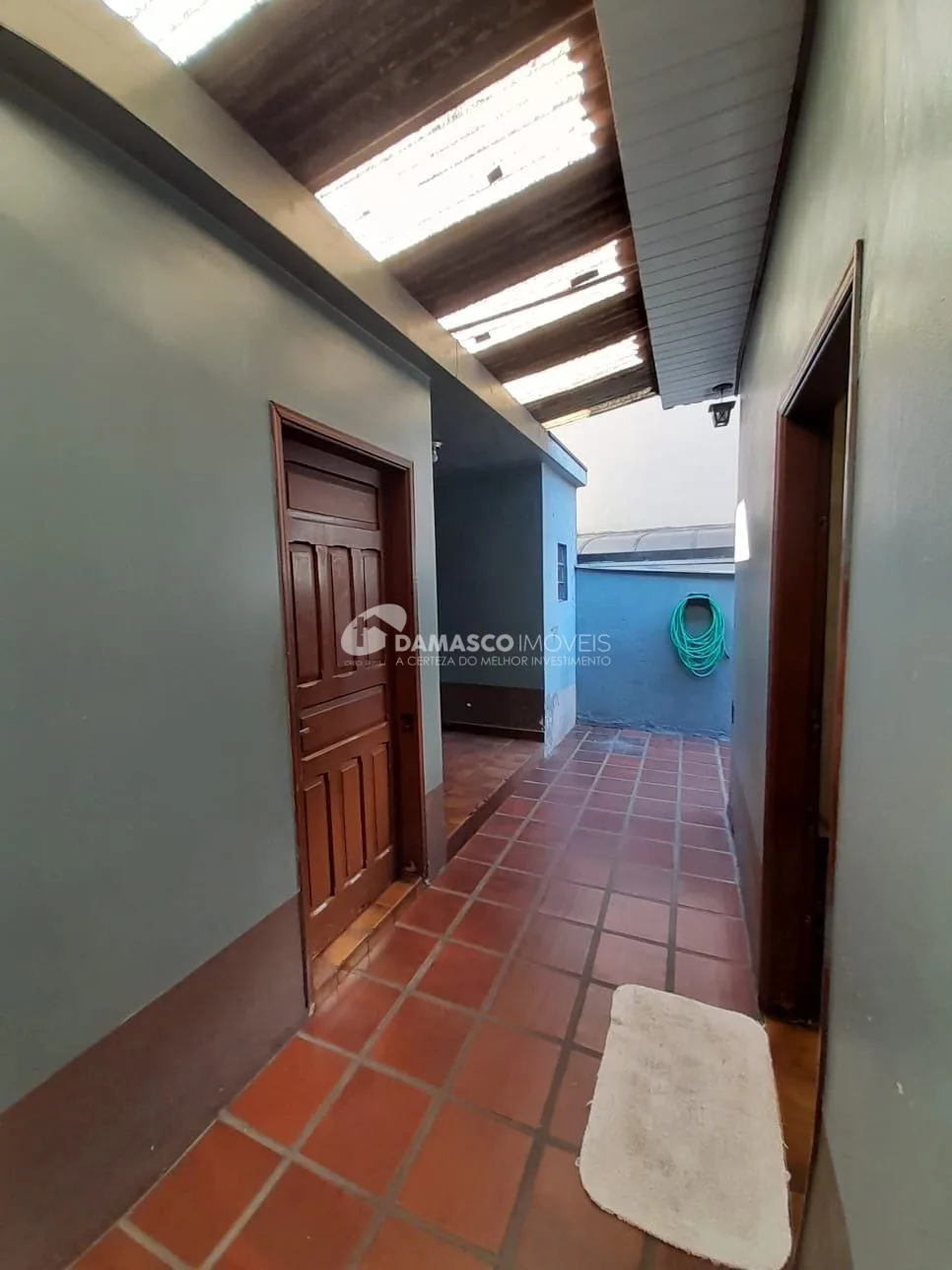 Casa para venda 2 Quartos, 1 Suíte, 4 Vagas Santa Paula, São Caetano do Sul, SP