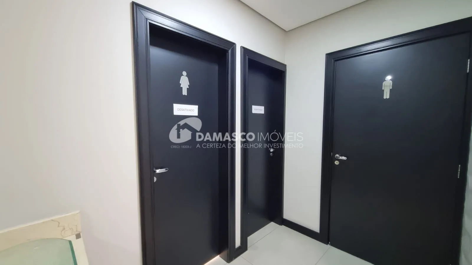 Prédio para locação, Santa Paula, São Caetano do Sul, SP