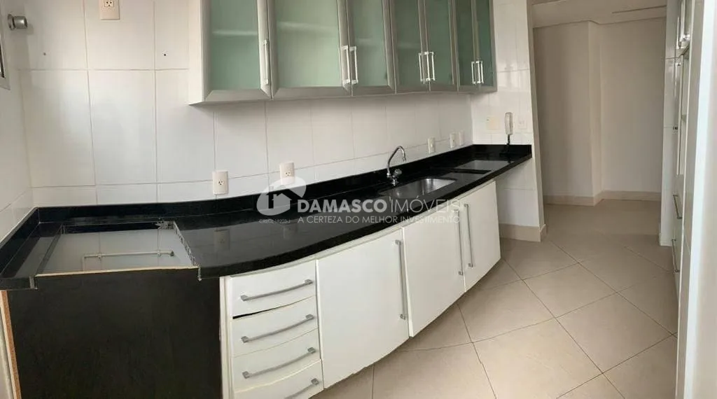 Apartamento à venda 2 Quartos, 1 Suite, 1 Vaga, 69M², Santo Antônio, São Caetano do Sul - SP