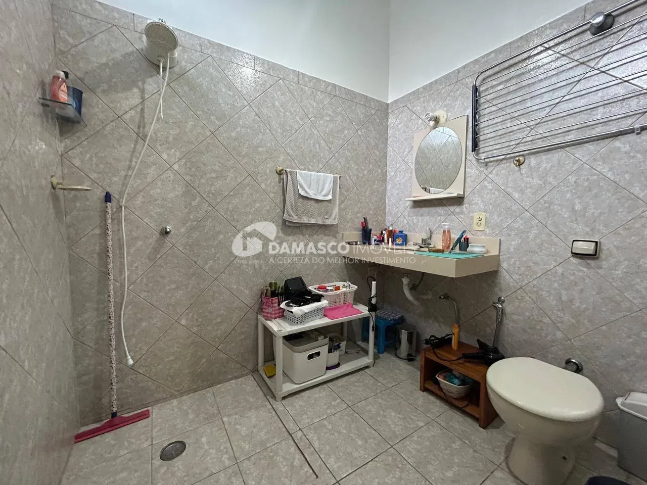 Sobrado para Venda com edícula - 2 Quartos, 2Suites, 3 Vagas, Boa Vista, São Caetano do Sul - SP